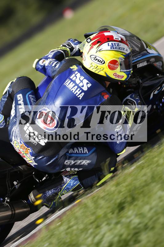 /53 16.09.2025 Track Day Domi Aegerter ADR/Gruppe rot/77